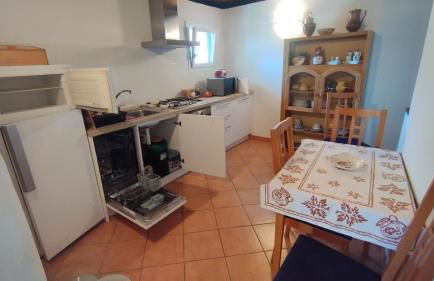 La Torretta di Segno - Foto 5