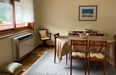 Casa das Amigas - Foto 15