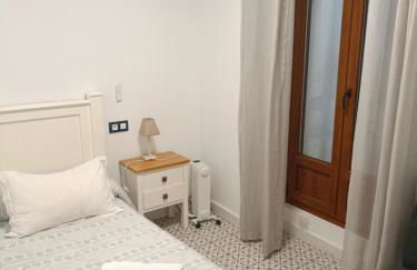 Al-Qazeres Suites - Foto 38