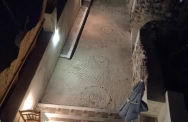 Loukas Kontos Traditional House - Foto 42