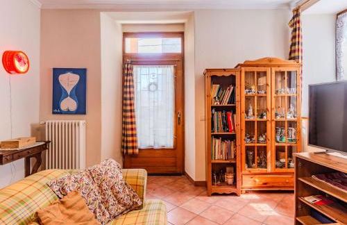 Apartment Torchio by Interhome - Foto 7