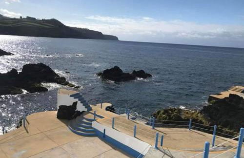 Lagoa´s House - Photo 17