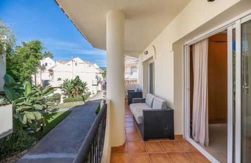 Townhouse Sonora - Photo 35