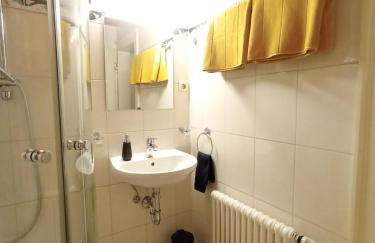 Obergeschoss - Katharina von Berg - Foto 23