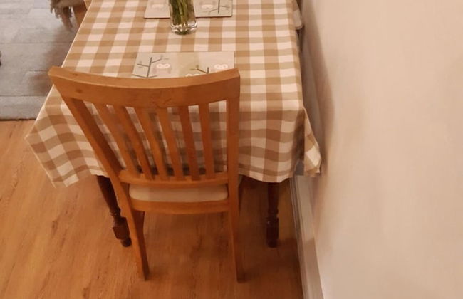 Lakeside Lodge - Foto 8