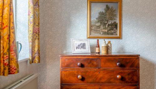 Little Crown - Foto 5