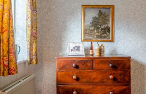 Little Crown - Foto 5