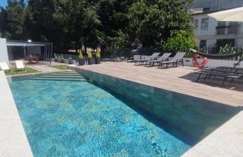 Casa do pato 2 - Foto 54