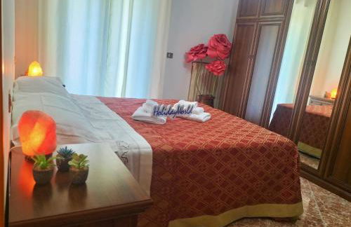 Zopito's House by Holiday World - Foto 25