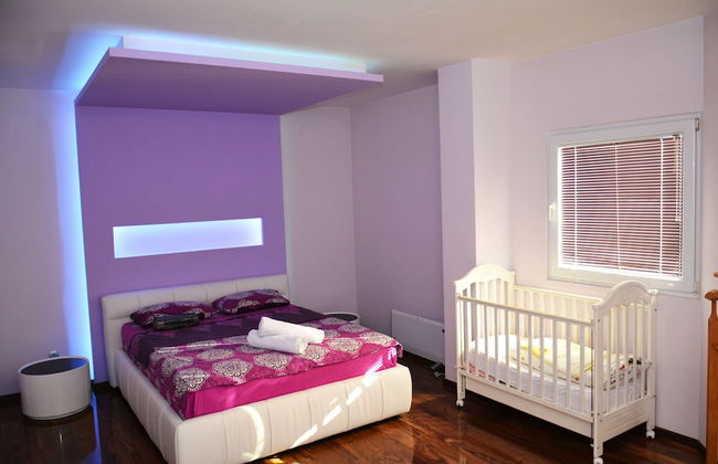 Villa Quince - Foto 5