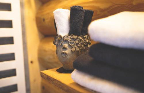 Landhaus Auszeit - Foto 17