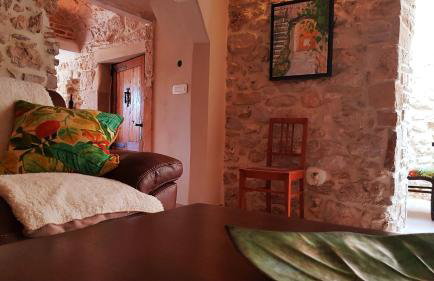 Villa Cherie - Photo 58