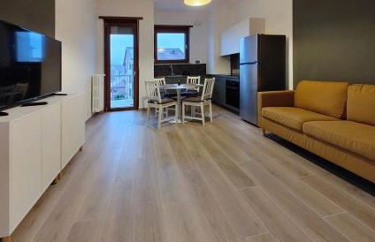 Carboncino - Foto 10