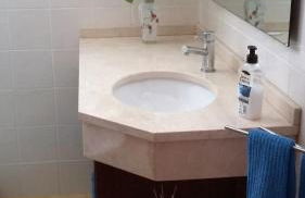 Casa Shalom - Foto 41