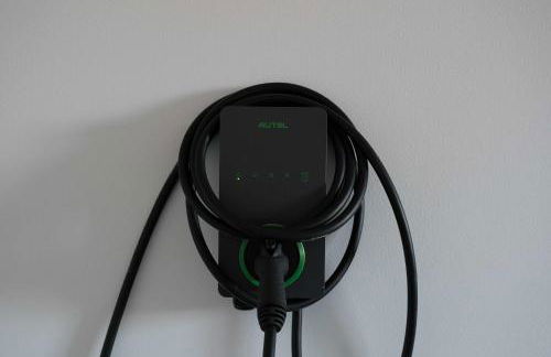 Brand-New Beach Retreat Hot Tub Sleeps 13 - Foto 37