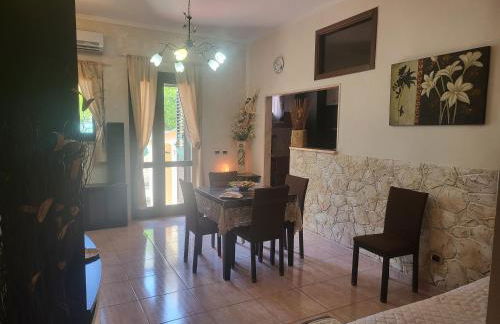 Casa Ilary - Foto 17