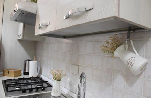 Apartment near the Vatican - Foto 35