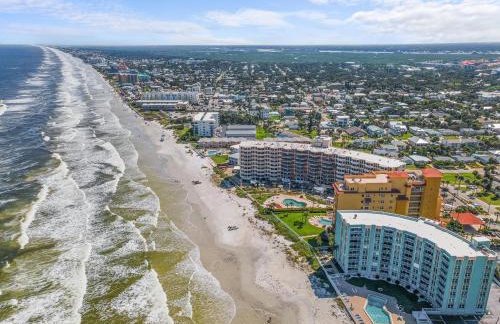 Atlantic Villas 301 - Foto 59