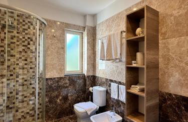 IG - "Villa Don Antonio" Apartments - Foto 58