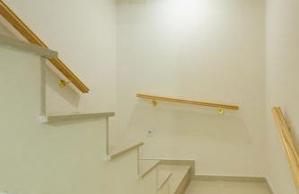 La Estancia de Itálica by Valcambre - Foto 31