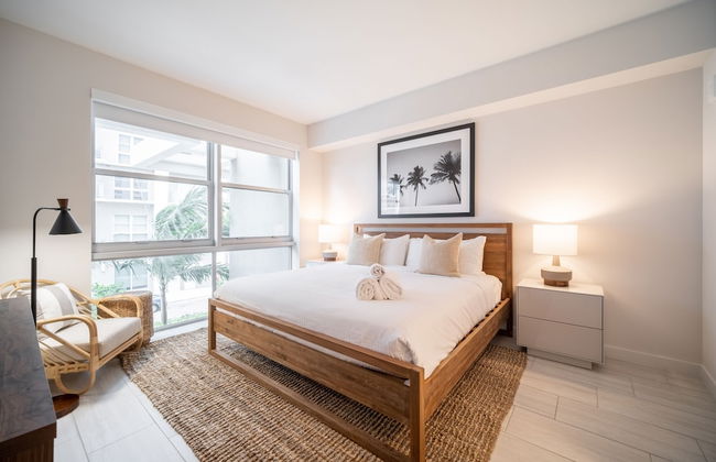 Tucker at Palmer Dadeland Miami - Photo 32