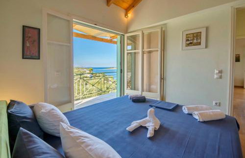 Villa Manti - Photo 6