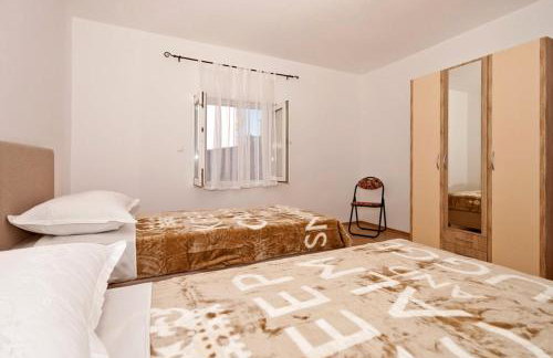 Apartment Split 11518a - Foto 12