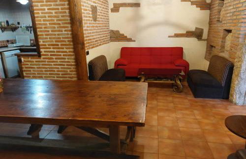 Complejo rural la Badia - Foto 33