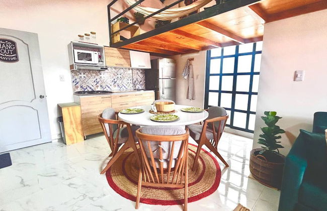 Boutique Stay Near Pereira - Foto 14