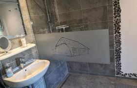 Ferienhaus Kömhuus - Photo 23