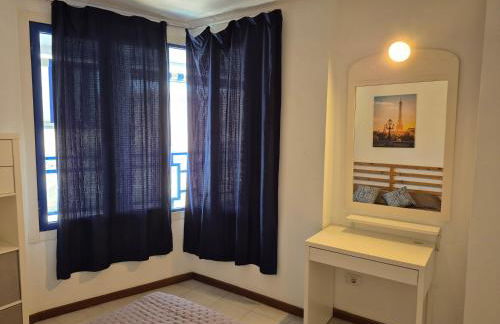 Taurito luxholidays - Photo 37