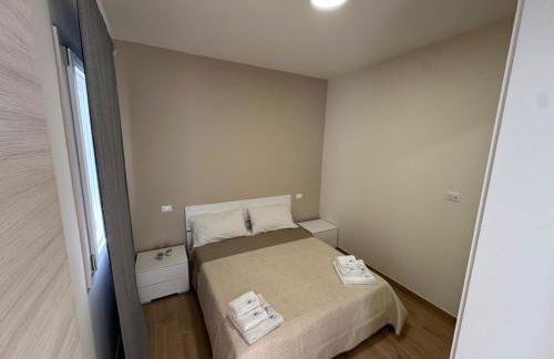 Giorgia's House - Foto 21