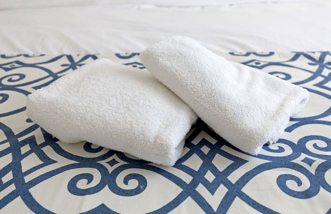 Neve Tzedek Megic - Hugh garden Terrace - Foto 19