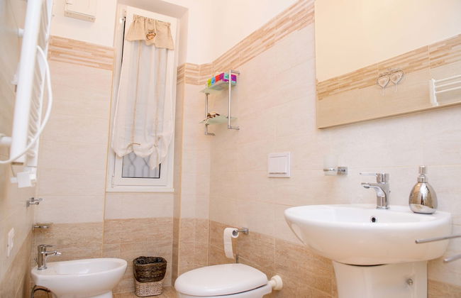 Mondo Antico - Foto 24