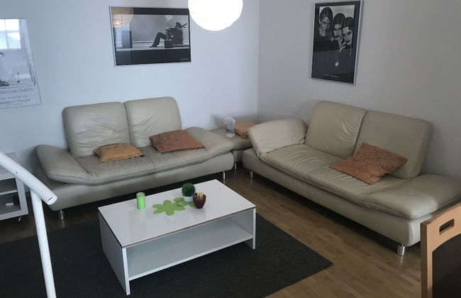 Wendlers Ferienwohnungen 1 - Foto 18