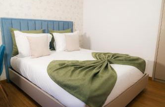 Quinta Casal da Silva 1951 - Foto 61