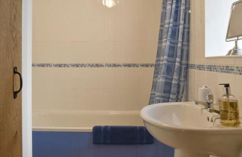 The Linney-Uk12576 - Foto 7