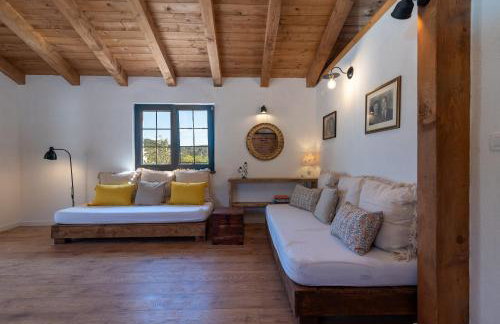 Countryside house Rusulica - Photo 16