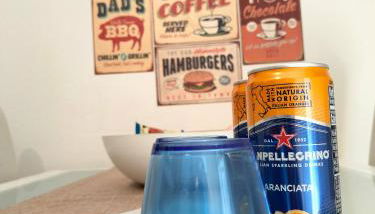 MANZONI APARTS - SUITE Superior - Foto 4