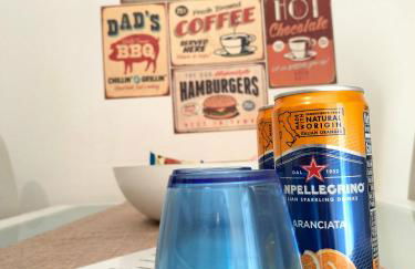 MANZONI APARTS - SUITE Superior - Foto 4