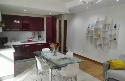 Giardino Erasmo - Foto 9