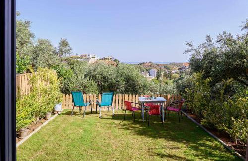 Renia's house - Foto 43