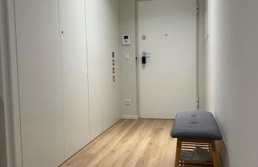 Varandas do Gerês - Foto 25