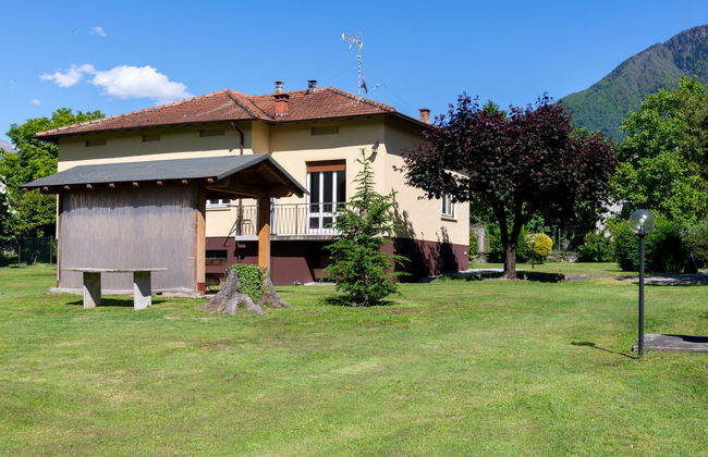Villa Zaferina (CCO113) - Foto 30