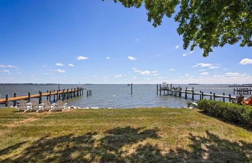 Saved by the Bay - Foto 15