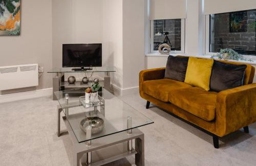 Prescott Court by Guestz - Foto 47