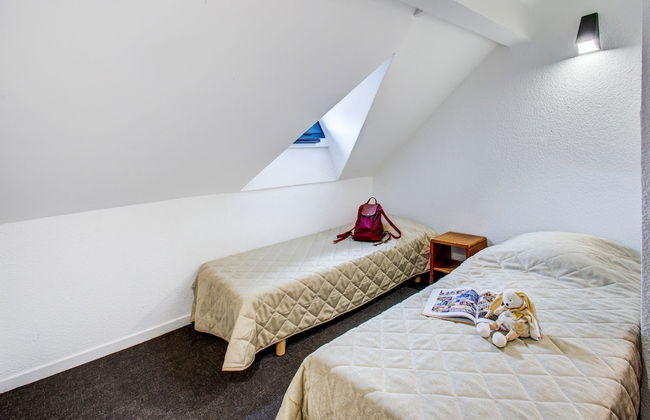 Vacancéole - Le Privilège - Photo 6