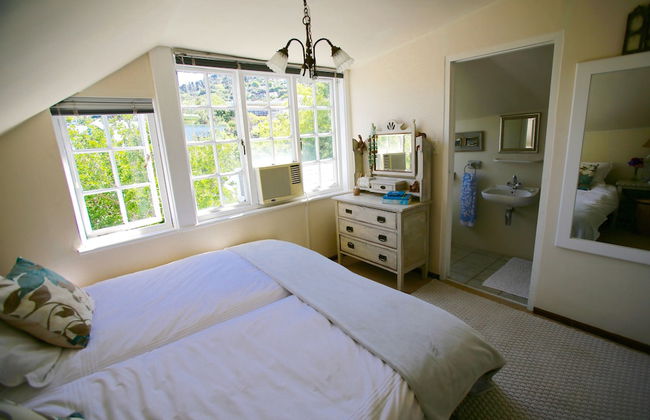 Darling Villa - Photo 30