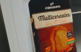 Valencian Dreams of the Proletariat - Photo 12