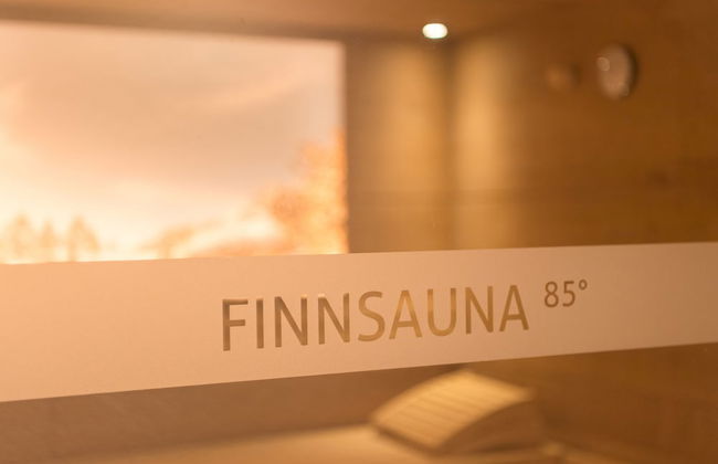 Moose Lodge - Foto 37